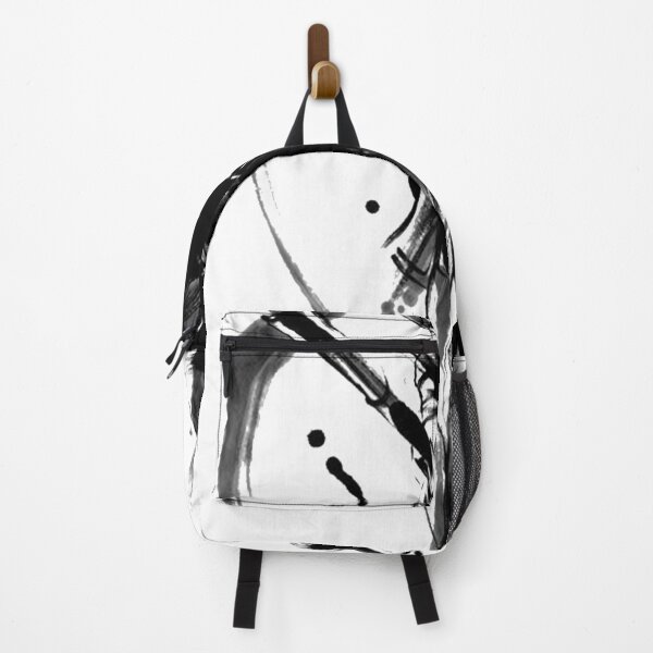 Item preview, Kendo designed and sold by gtcdesign.