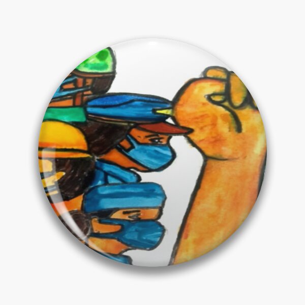 Item preview, Labor's day special  designed and sold by DKMADAWELA.