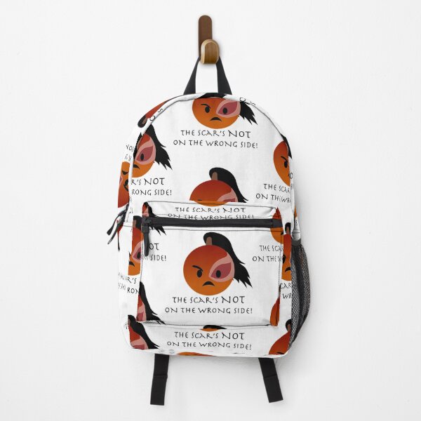 Item preview, Angry Zuko emoji 2 designed and sold by Hieunguyen5011.