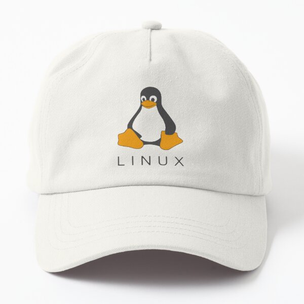 say no to blue screen come to free side of the force Dad Hat