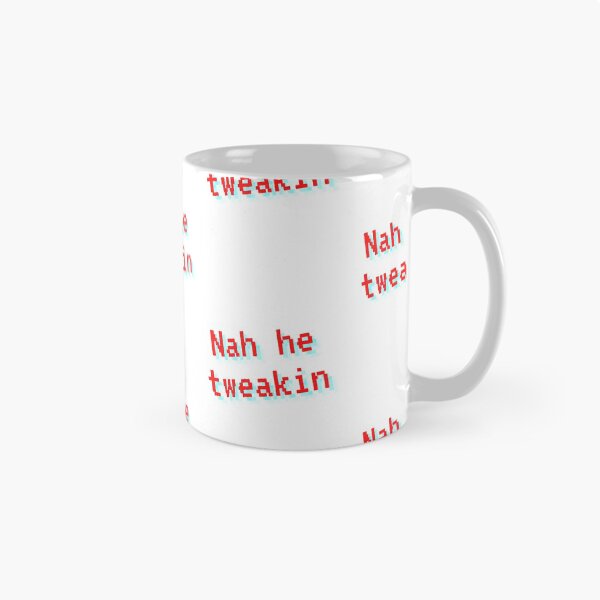 Item preview, Nah él ajustando designed and sold by OlympicsMerch.