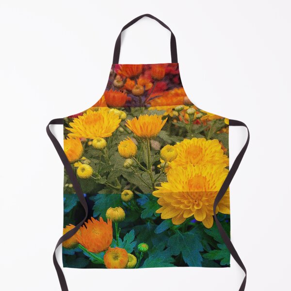 Item preview, Mum's the Word designed and sold by JulesXenDesign.