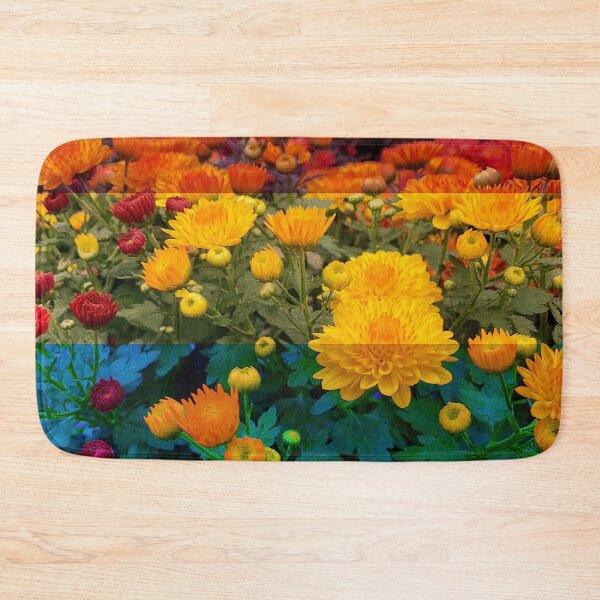 Item preview, Mum's the Word designed and sold by JulesXenDesign.