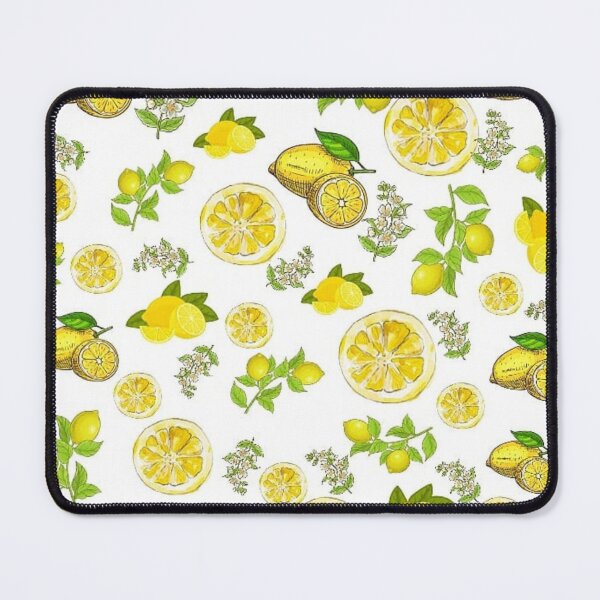 Item preview, Lemon designed and sold by lazyart24.