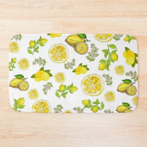 Item preview, Lemon designed and sold by lazyart24.