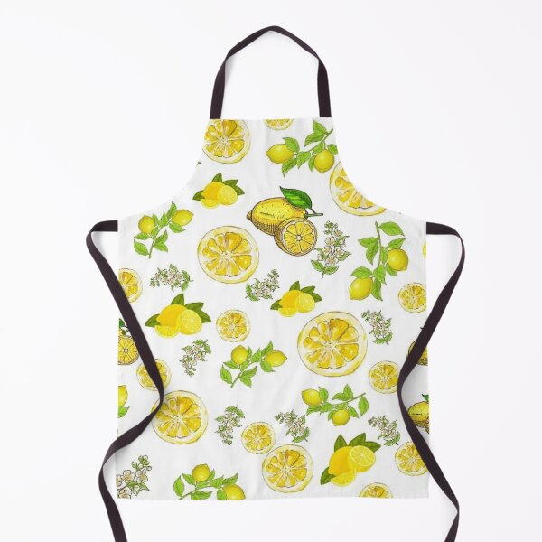 Item preview, Lemon designed and sold by lazyart24.