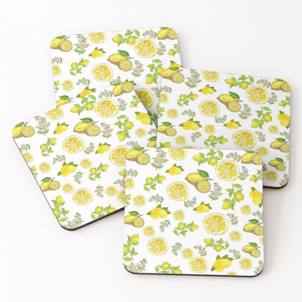 Item preview, Lemon designed and sold by lazyart24.