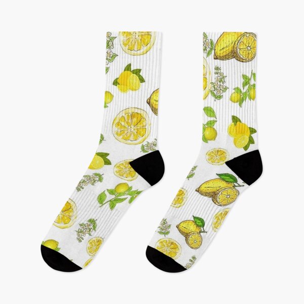Item preview, Lemon designed and sold by lazyart24.
