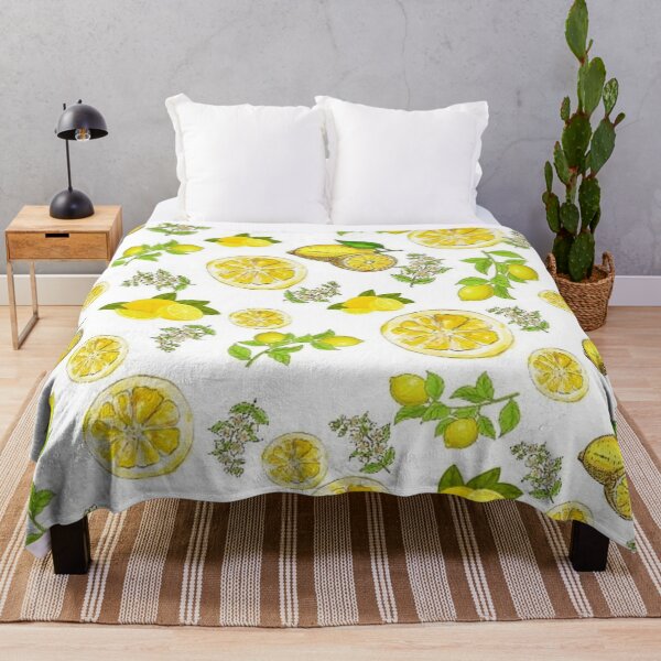 Item preview, Lemon designed and sold by lazyart24.