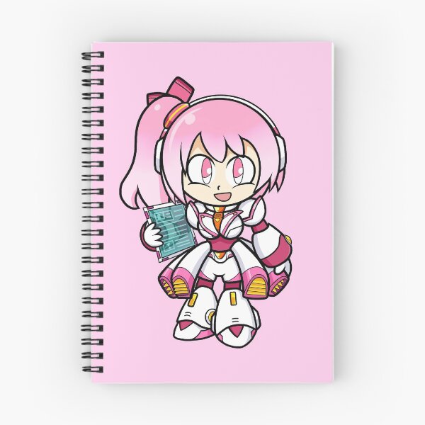 Item preview, RiCO (Sakura) designed and sold by SupernovaSwirls.