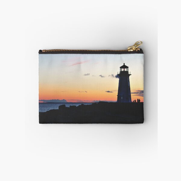 Item preview, Peggy's Cove Lighthouse, NS, Canada designed and sold by Kathleen Daley.