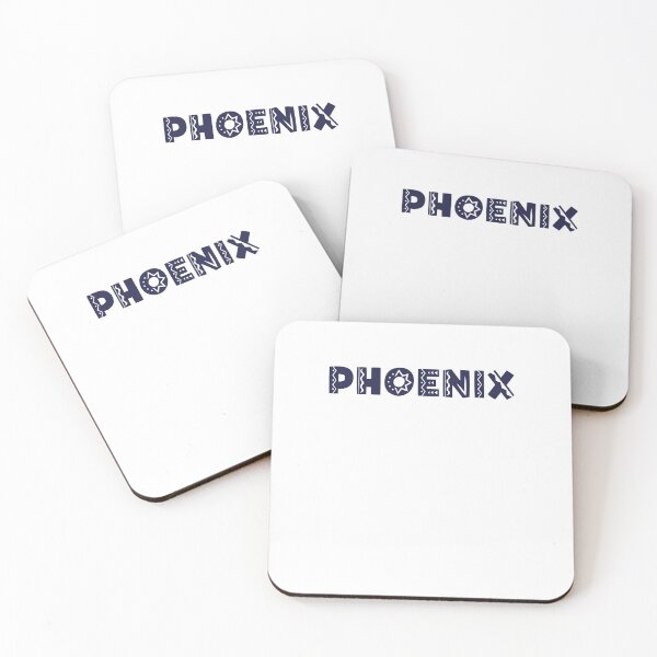 Item preview, PHOENIX designed and sold by swiftjace.