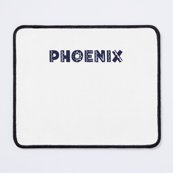 Item preview, PHOENIX designed and sold by swiftjace.