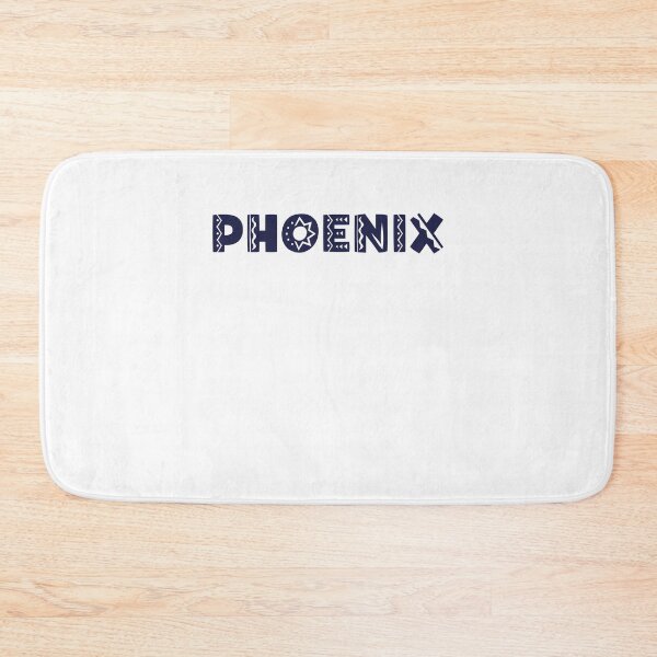Item preview, PHOENIX designed and sold by swiftjace.