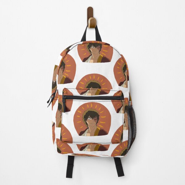 Item preview, Glowing Zuko designed and sold by Hieunguyen5011.