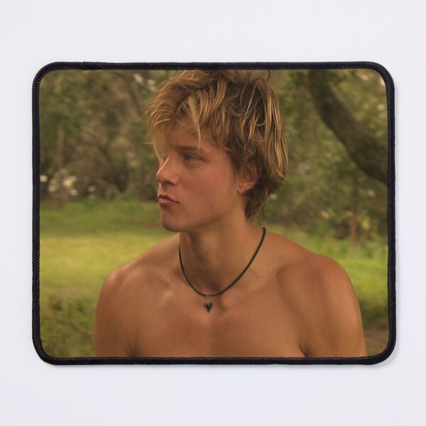 Item preview, Drew Starkey 2021 fans gifts trending designed and sold by polonisisi41.