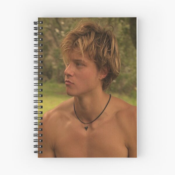 Item preview, Drew Starkey 2021 fans gifts trending designed and sold by polonisisi41.