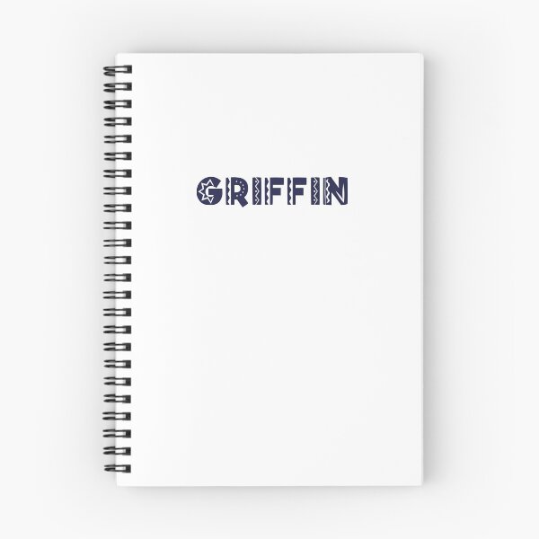 Item preview, GRIFFIN designed and sold by swiftjace.