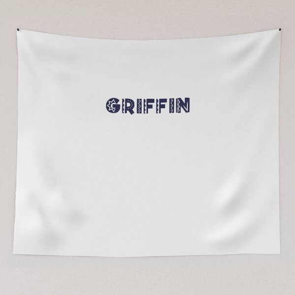 Item preview, GRIFFIN designed and sold by swiftjace.