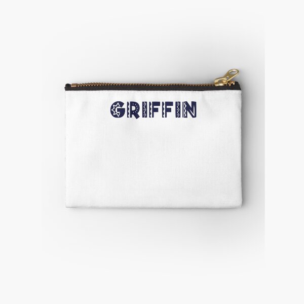 Item preview, GRIFFIN designed and sold by swiftjace.