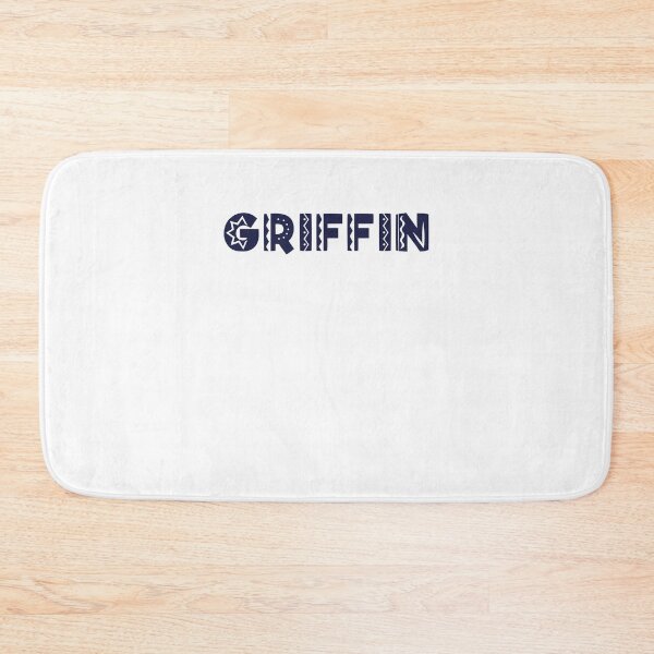 Item preview, GRIFFIN designed and sold by swiftjace.