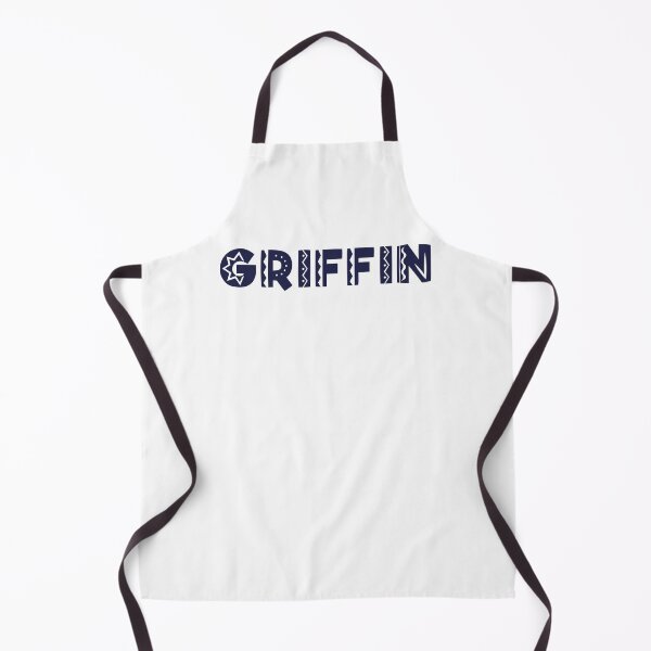Item preview, GRIFFIN designed and sold by swiftjace.