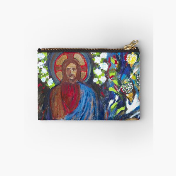 Item preview, East/West Pentecost designed and sold by Tracey  Rolandelli.