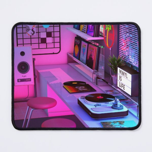 Item preview, Vinyl is Life designed and sold by dennybusyet.