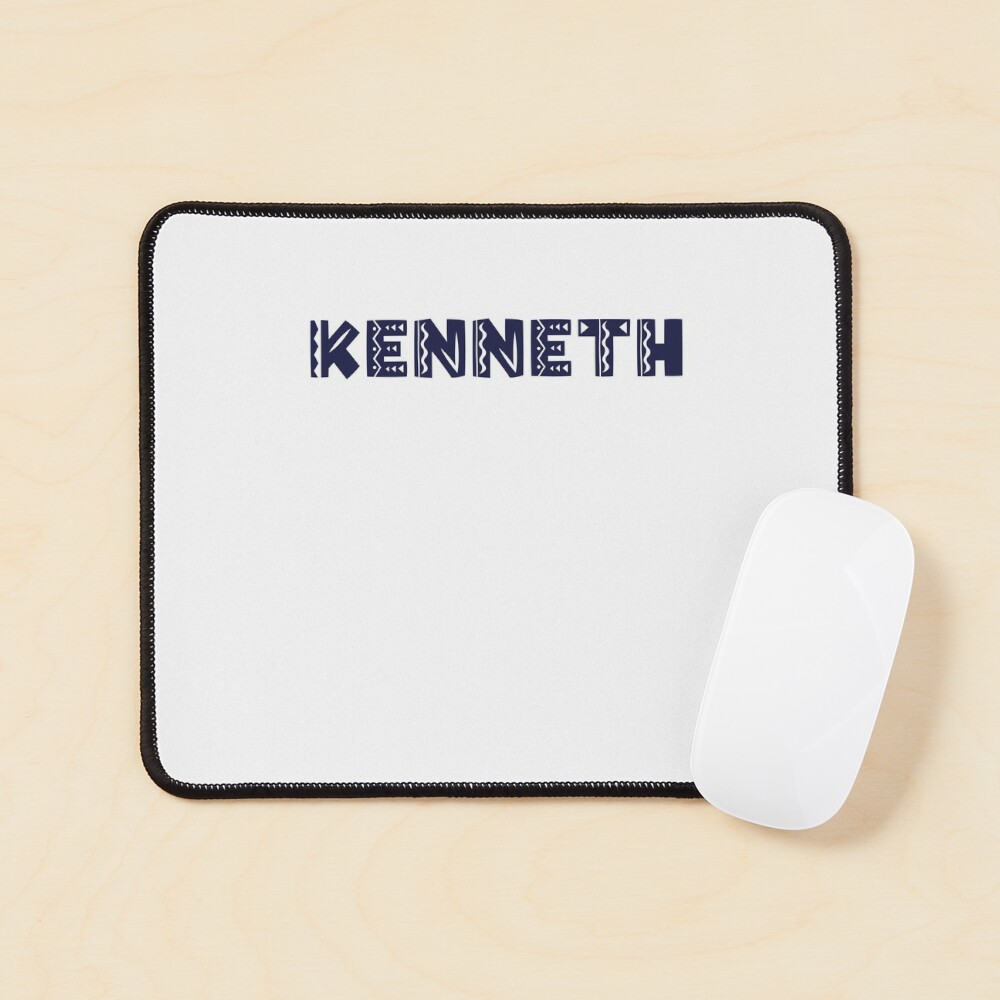 Item preview, Mouse Pad designed and sold by swiftjace.