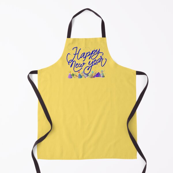 Item preview, Confetti Happy New Years Celebration designed and sold by Gravityx9.