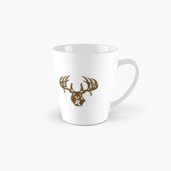 Remington Guns dont kill, people do Tall Mug