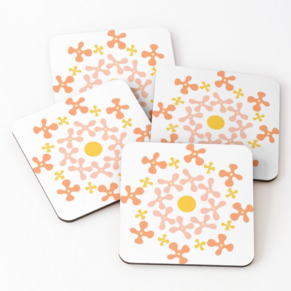 Item preview, Flower sun designed and sold by NatTyler.