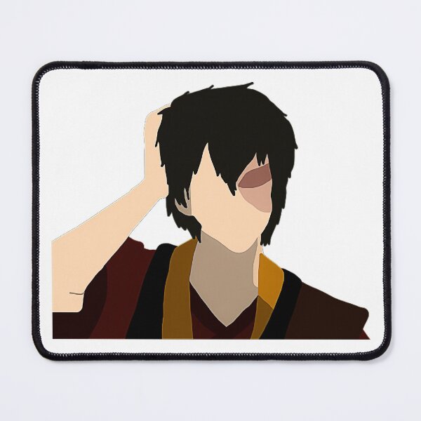 Item preview, zuko designed and sold by Hieunguyen5011.
