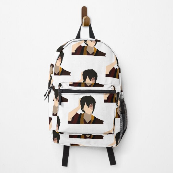 Item preview, zuko designed and sold by Hieunguyen5011.