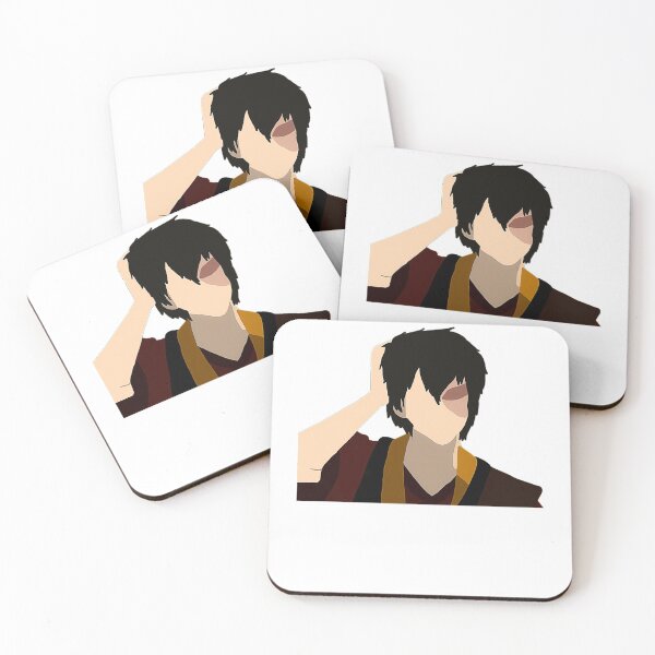 Item preview, zuko designed and sold by Hieunguyen5011.