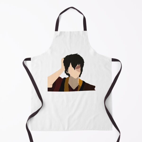 Item preview, zuko designed and sold by Hieunguyen5011.