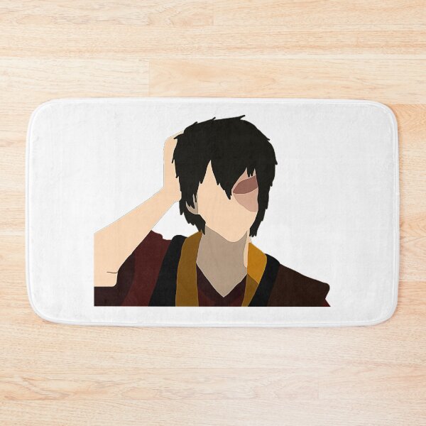 Item preview, zuko designed and sold by Hieunguyen5011.