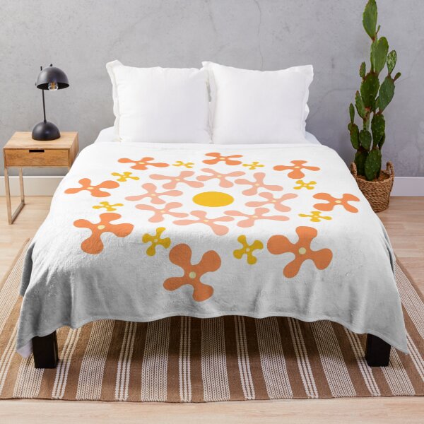 Item preview, Flower sun designed and sold by NatTyler.