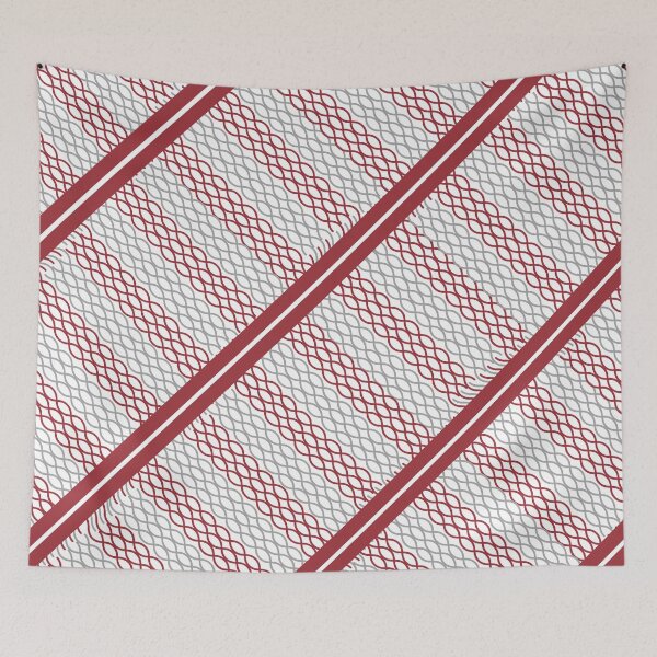Tapestry
