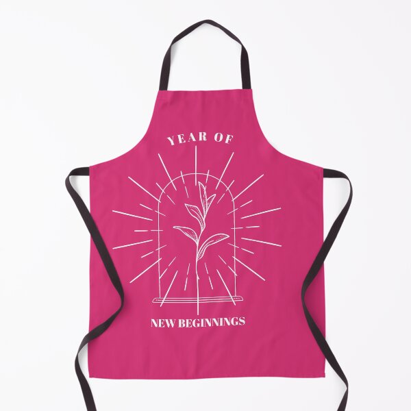 Item preview, New Beginnings designed and sold by muronicole.