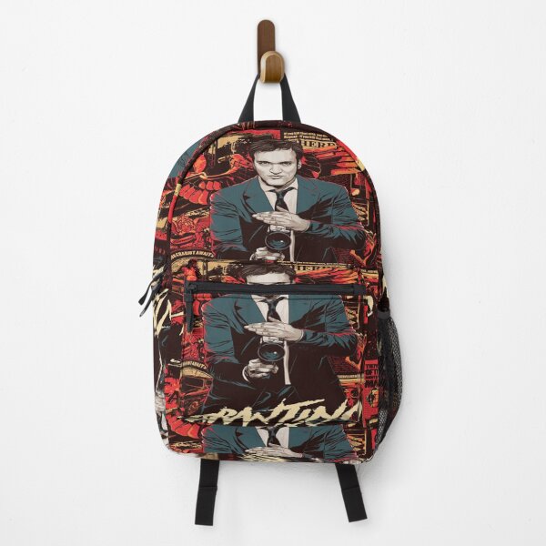 Item preview, Quentin Tarantino Birthday trending designed and sold by polonisisi41.