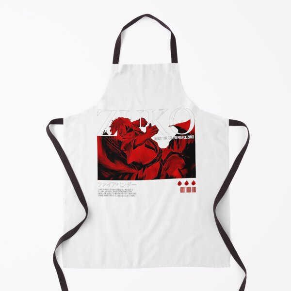 Item preview, The exiled prince designed and sold by Hieunguyen5011.
