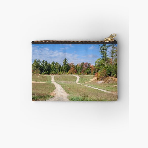 Item preview, Where You Have Fun designed and sold by Rebecca Bryson.