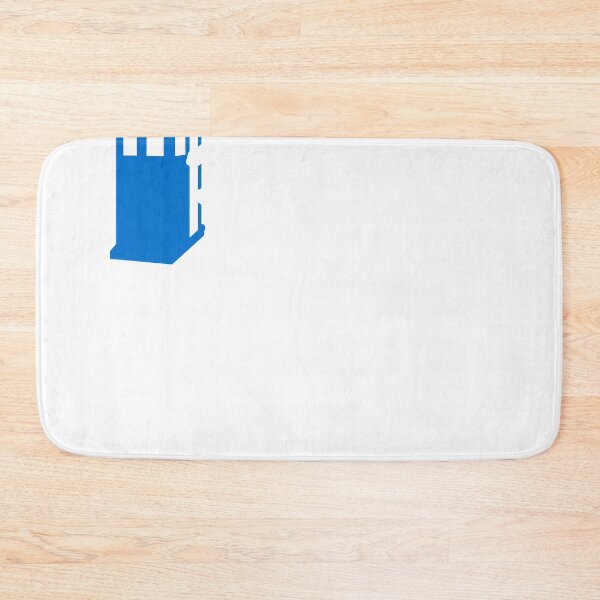 Item preview, Abbeys Roads Tardi designed and sold by tamekiaarlene75.