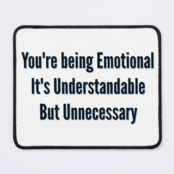 Item preview, Enola Holmes Quote, Humor Sherlock 2020 Movie designed and sold by Spiritualish.