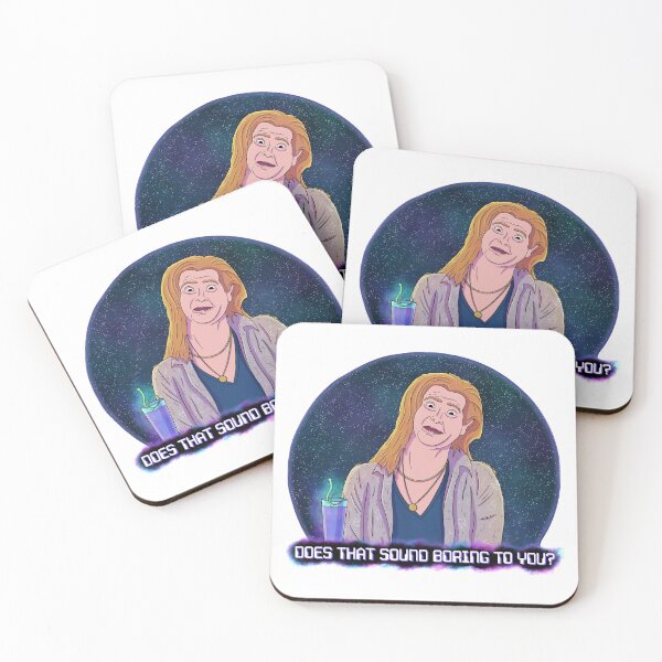 Artikelvorschau, Langweilig für dich? Tim Heidecker ITYSL (Ich denke, du solltest gehen) entworfen und verkauft von Isleyandfrens.