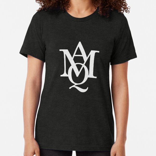 sizing alexander mcqueen sneakers