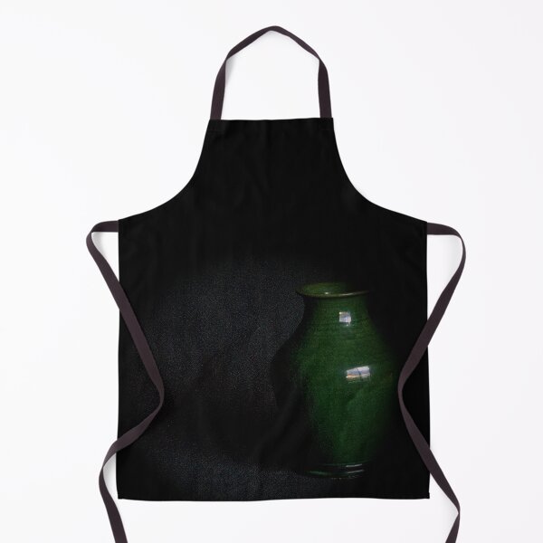 Item preview, By myself designed and sold by clarkey2.
