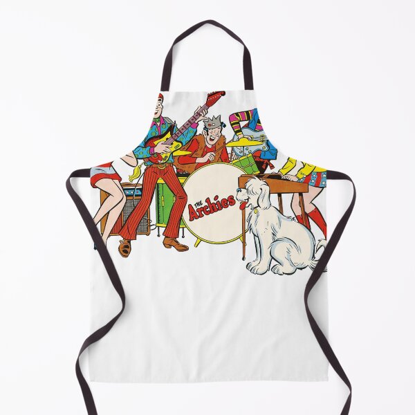 Item preview, Archiess music stares designed and sold by tamekiaarlene75.