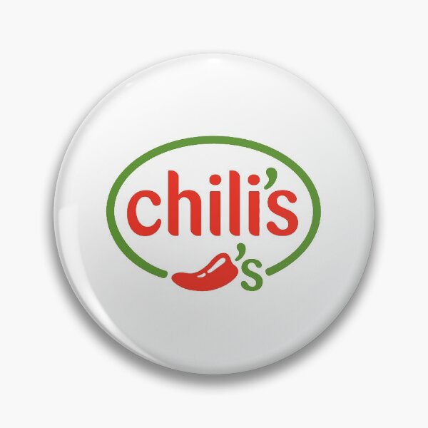 Item preview, Casual Dining Restaurant   designed and sold by wrigleywiwi.